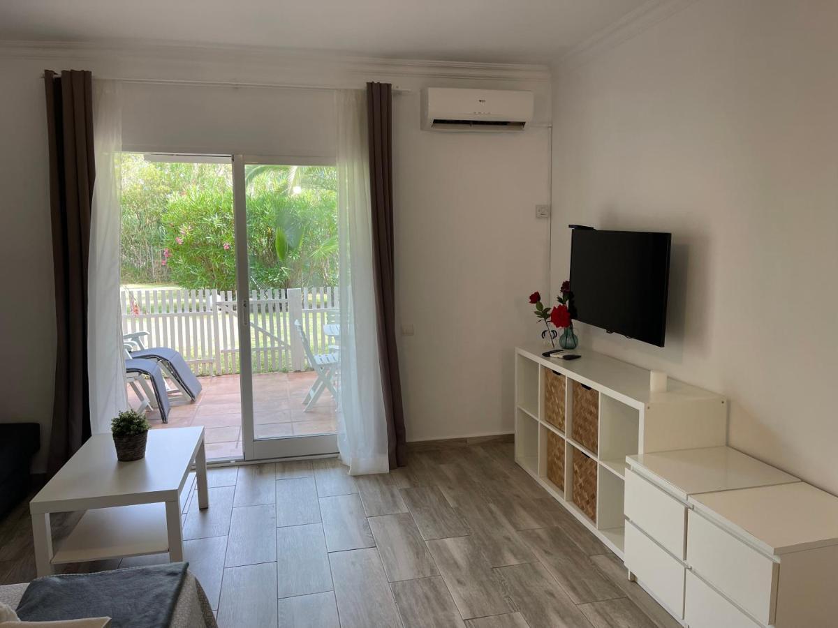 Puerto Banus Apartment Near Beachfront, Sunny Terrace, Pool, Tennis Court, Parking And Movies Projector Marbella Luaran gambar