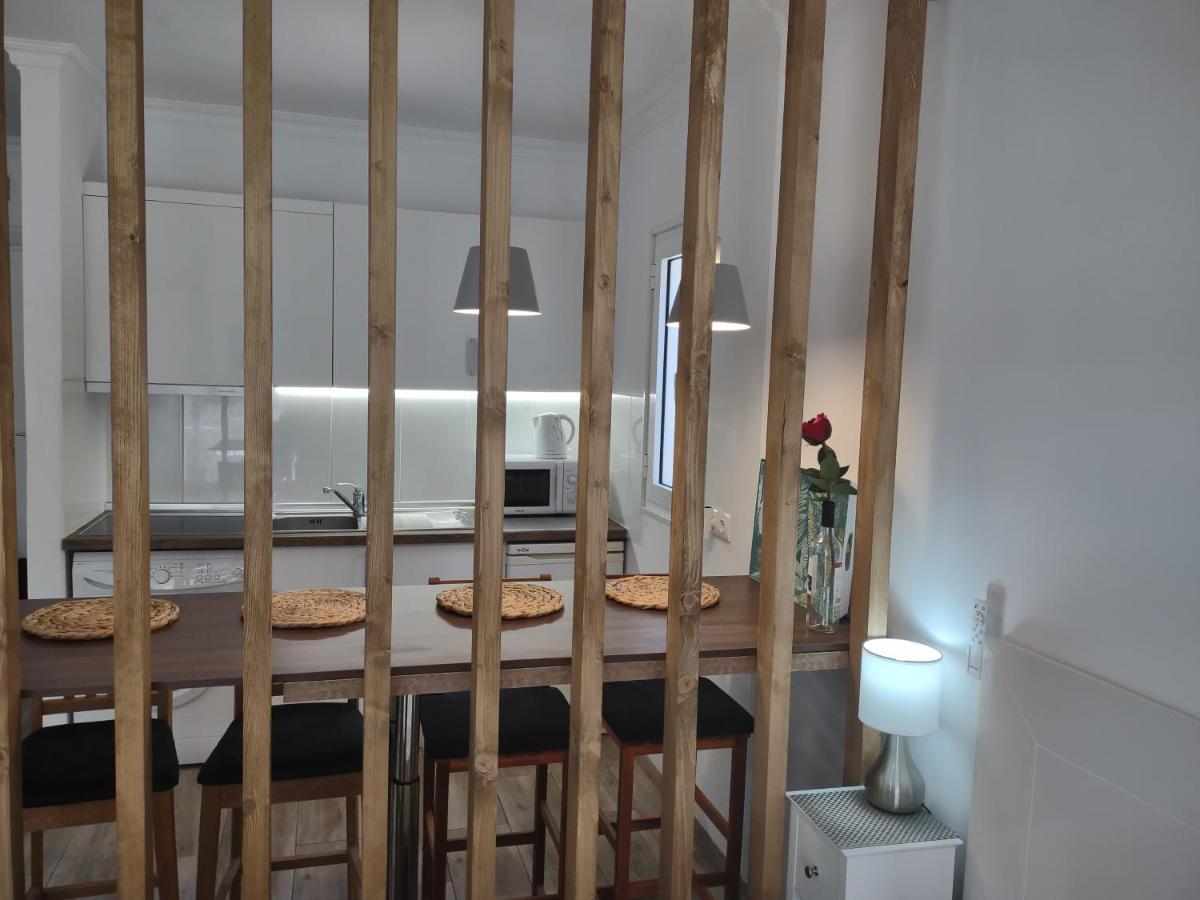 Puerto Banus Apartment Near Beachfront, Sunny Terrace, Pool, Tennis Court, Parking And Movies Projector Marbella Luaran gambar