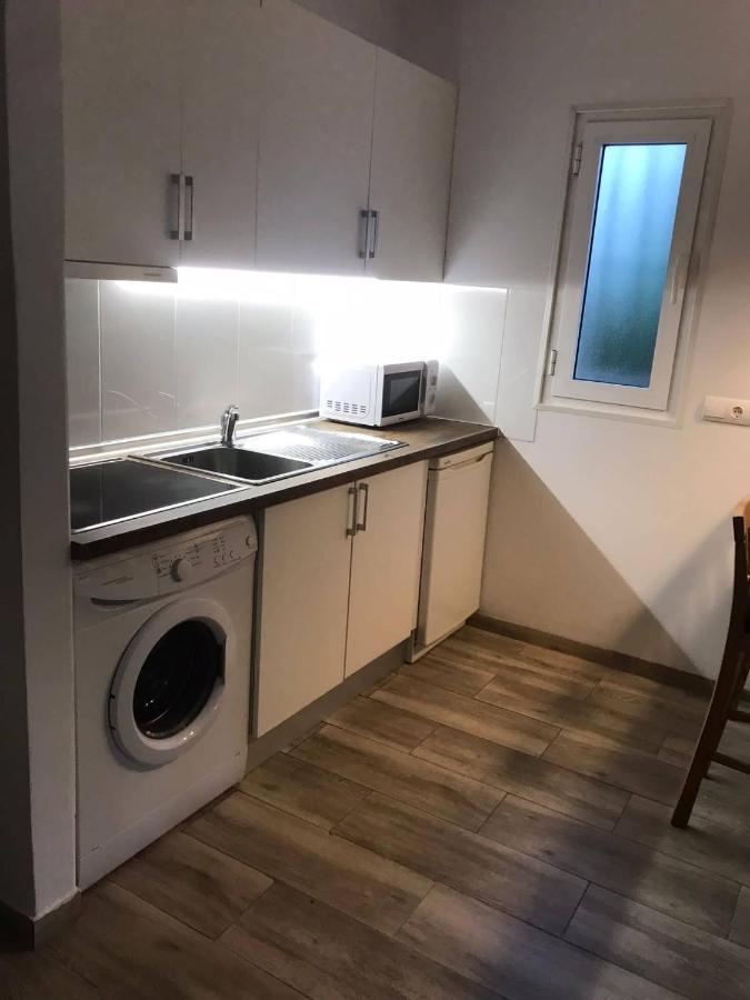 Puerto Banus Apartment Near Beachfront, Sunny Terrace, Pool, Tennis Court, Parking And Movies Projector Marbella Luaran gambar