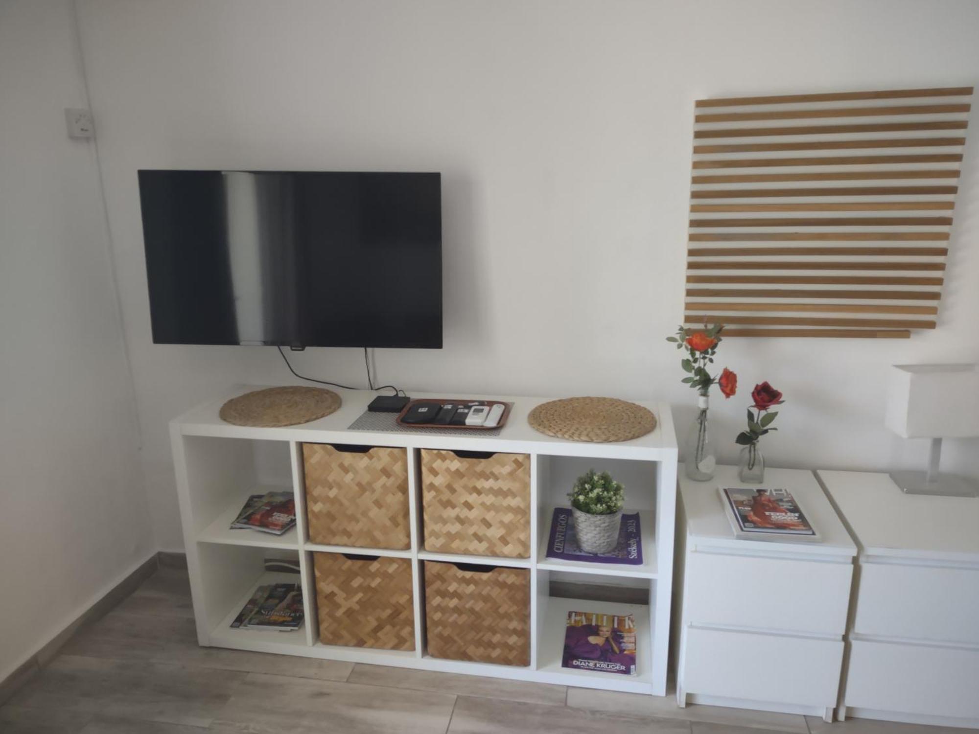 Puerto Banus Apartment Near Beachfront, Sunny Terrace, Pool, Tennis Court, Parking And Movies Projector Marbella Luaran gambar