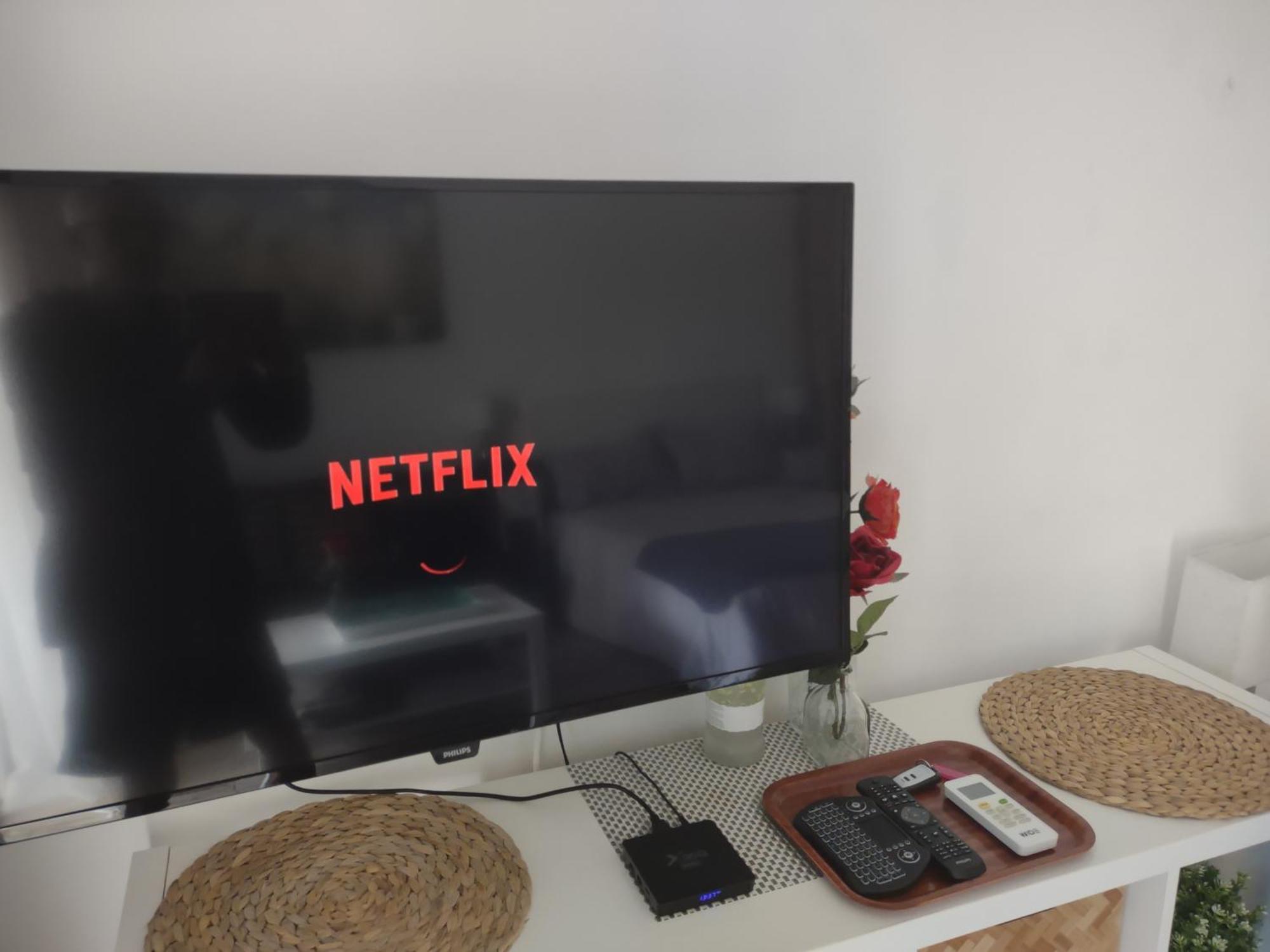 Puerto Banus Apartment Near Beachfront, Sunny Terrace, Pool, Tennis Court, Parking And Movies Projector Marbella Luaran gambar