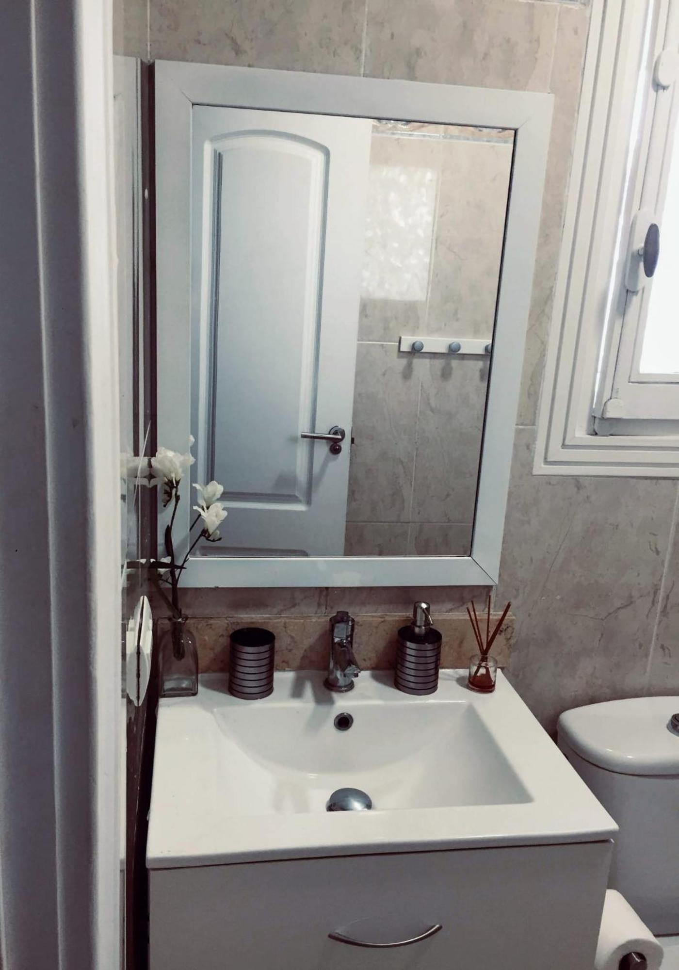 Puerto Banus Apartment Near Beachfront, Sunny Terrace, Pool, Tennis Court, Parking And Movies Projector Marbella Luaran gambar