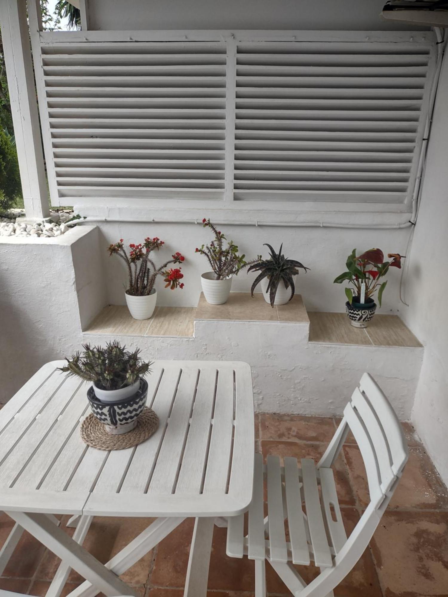 Puerto Banus Apartment Near Beachfront, Sunny Terrace, Pool, Tennis Court, Parking And Movies Projector Marbella Luaran gambar