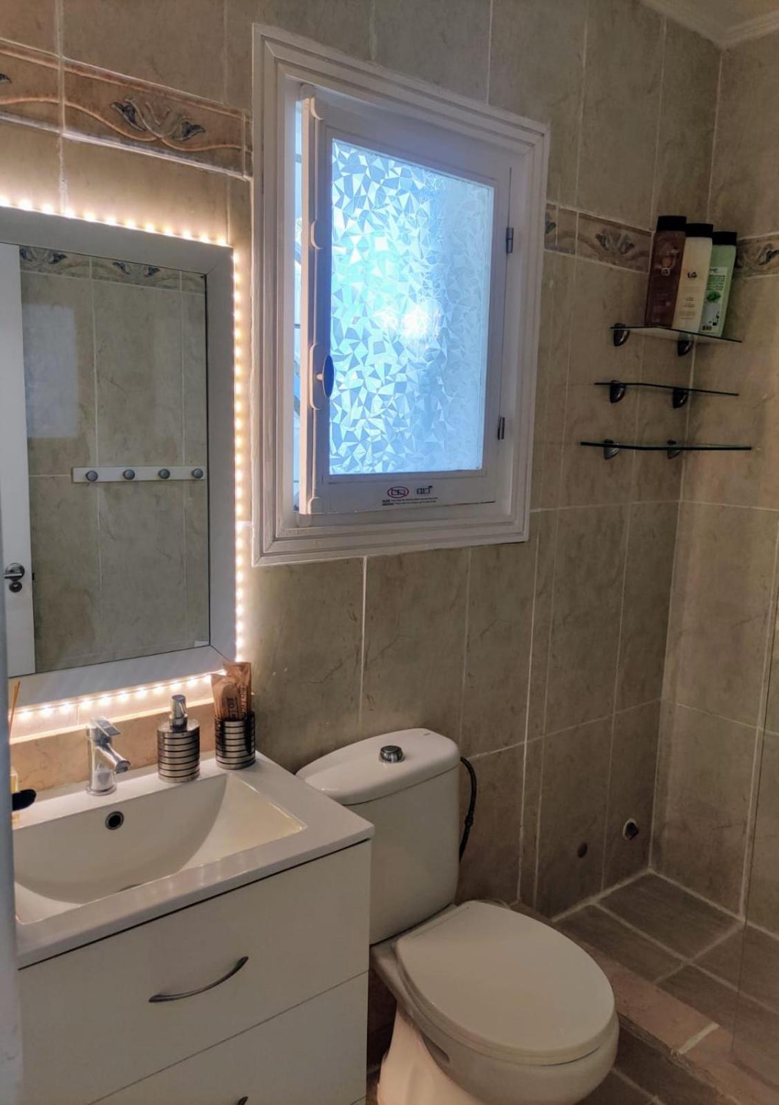 Puerto Banus Apartment Near Beachfront, Sunny Terrace, Pool, Tennis Court, Parking And Movies Projector Marbella Luaran gambar
